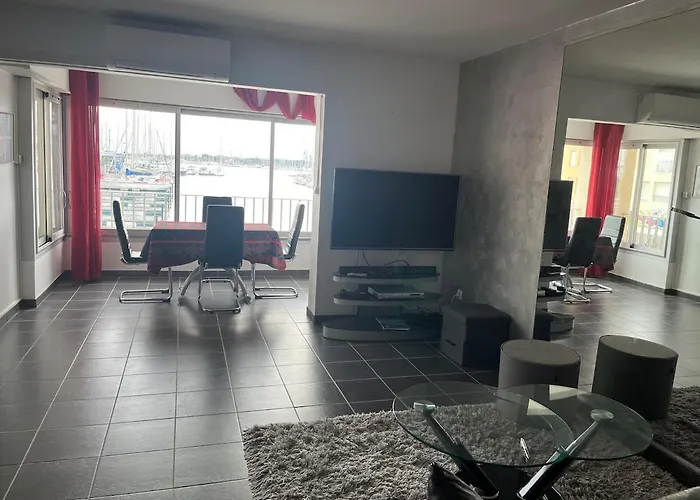 Confort En Première Ligne